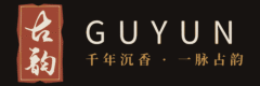 古韵 GUYUN